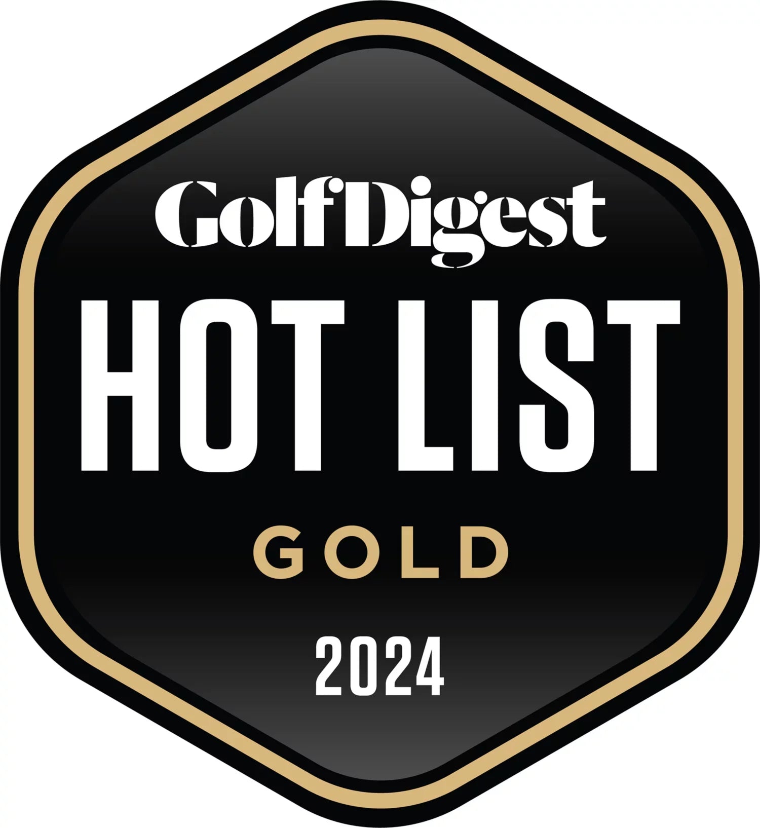 Cobra Darkspeed Max Driver