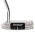 Cleveland HB SOFT Milled 8 Putter Single Bend