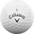 Callaway 2024 Supersoft Lucky Golf Balls