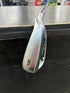 Callaway Apex DCB 21 Single Iron 9 Iron Right Hand Stiff Flex (Used)
