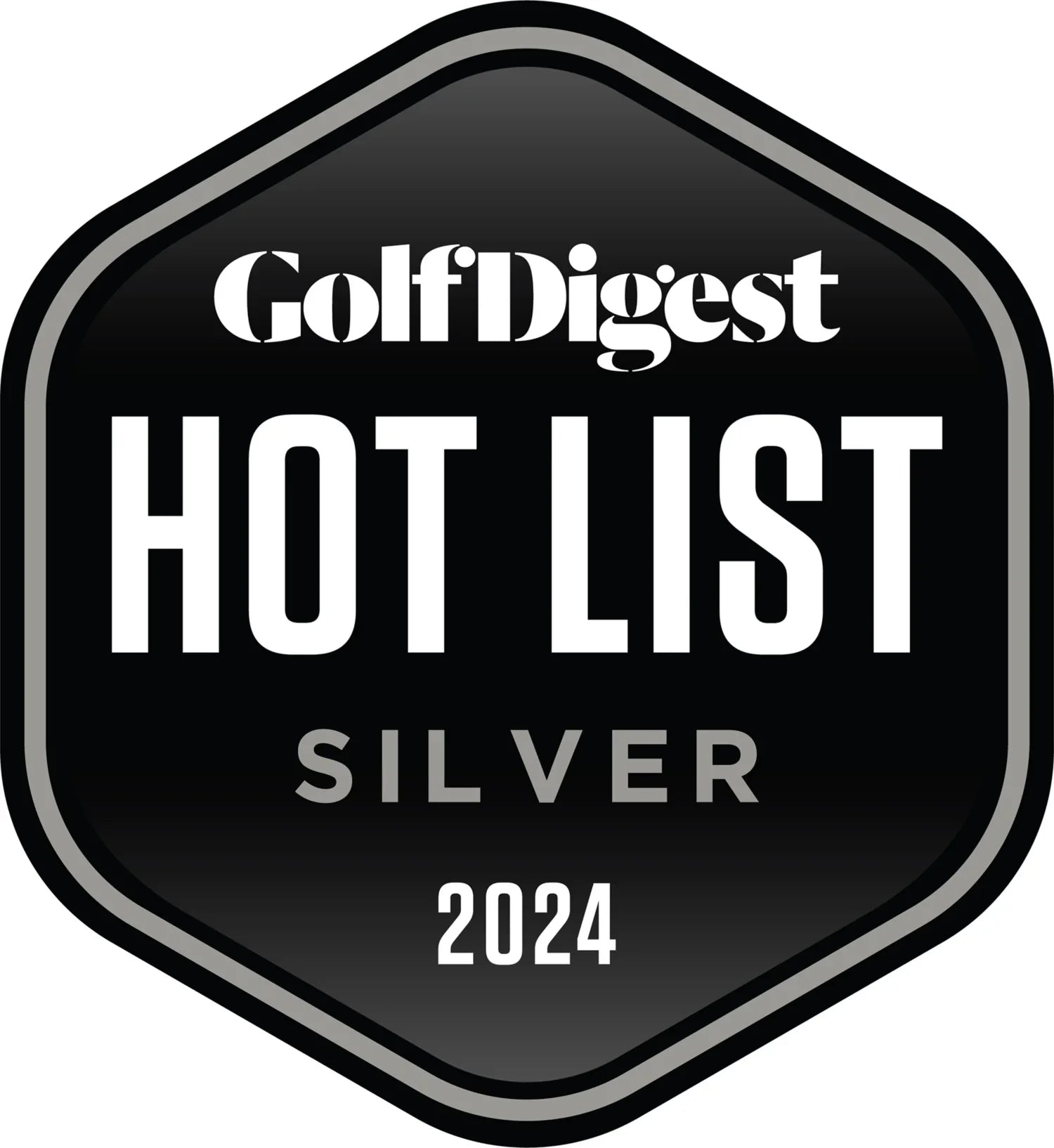 Wilson DYNAPWR Fairway Wood