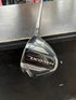 Cleveland HALO XL Fairway Wood 9 Wood Right Hand Senior Flex (Used)