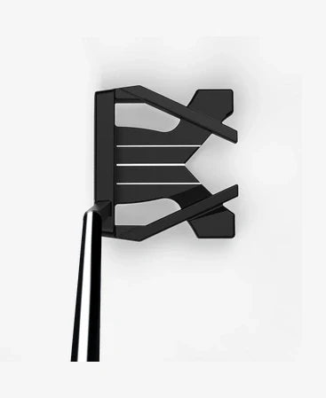 Wilson Infinite Buckingham Putter