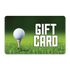 2Putt Gift Card