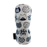 Neko Cat Headcover
