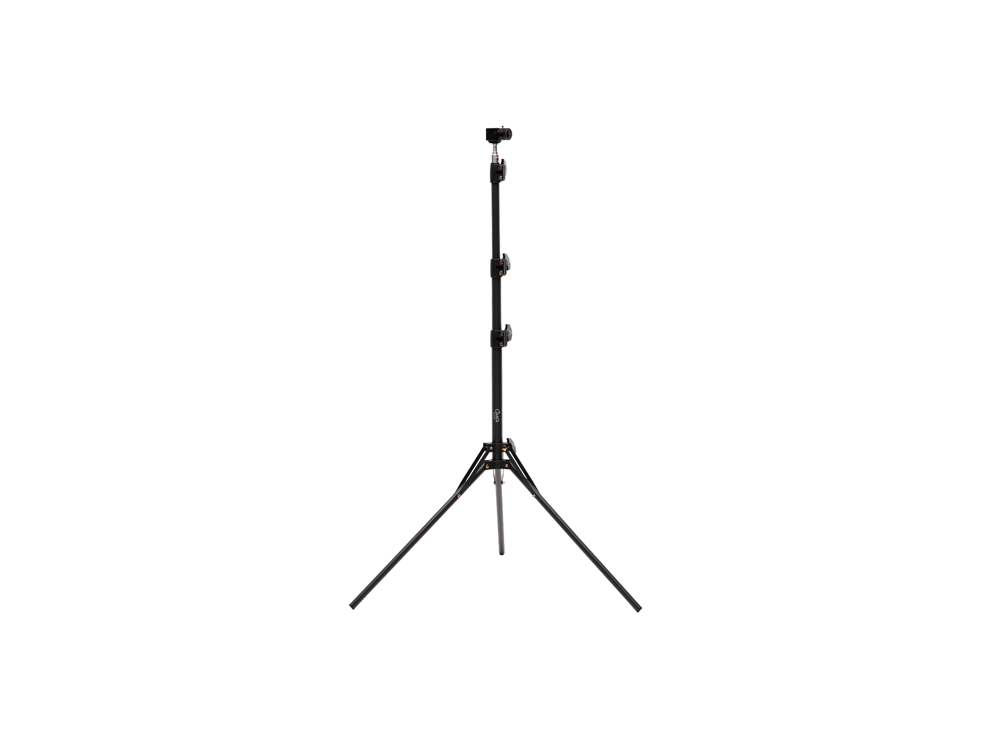 Swing Optix® Cameras