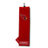 Arizona Cardinals Embroidered Golf Towel