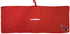 Arizona Cardinals Microfiber Golf Towel - 16 x 40
