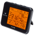 Swing Caddie SC300i Portable Launch Monitor