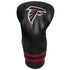 Atlanta Falcons Vintage Golf Headcovers