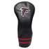 Atlanta Falcons Vintage Golf Headcovers