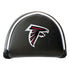 Atlanta Falcons Vintage Golf Headcovers