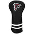 Atlanta Falcons Vintage Golf Headcovers