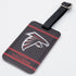 Atlanta Falcons Golf Bag Tag