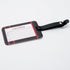 Atlanta Falcons Golf Bag Tag