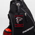 Atlanta Falcons Golf Bag Tag