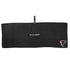 Atlanta Falcons Microfiber Golf Towel - 16 x 40