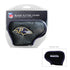 Baltimore Ravens Vintage Golf Headcovers