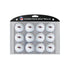 Baltimore Ravens Golf Balls - 12 Pack