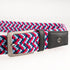 Pins Belt - Cabo