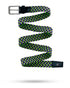 Pins Belt - Joker