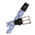 Pins Belt - Pastel Morning