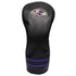 Baltimore Ravens Vintage Golf Headcovers