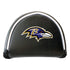 Baltimore Ravens Vintage Golf Headcovers