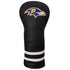 Baltimore Ravens Vintage Golf Headcovers