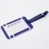 Baltimore Ravens Golf Bag Tag
