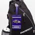 Baltimore Ravens Golf Bag Tag
