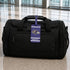 Baltimore Ravens Golf Bag Tag