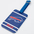 Buffalo Bills Golf Bag Tag
