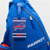 Buffalo Bills Golf Bag Tag