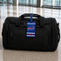 Buffalo Bills Golf Bag Tag