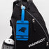 Carolina Panthers Golf Bag Tag