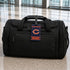 Chicago Bears Golf Bag Tag