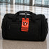 Cincinnati Bengals Golf Bag Tag