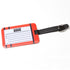 Cleveland Browns Golf Bag Tag
