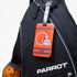 Cleveland Browns Golf Bag Tag