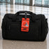 Cleveland Browns Golf Bag Tag