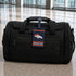 Denver Broncos Golf Bag Tag