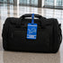 Detroit Lions Golf Bag Tag