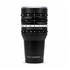 Golf Tumbler 30oz