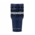 Golf Tumbler 30oz
