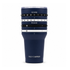 Tally Tumbler Sport