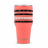 Golf Tumbler 30oz