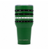 Golf Tumbler 30oz