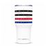 Golf Tumbler 30oz