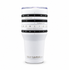 Golf Tumbler 30oz